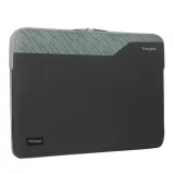 etui-na-laptopa-targus-16-wielkosc-matrycy-16