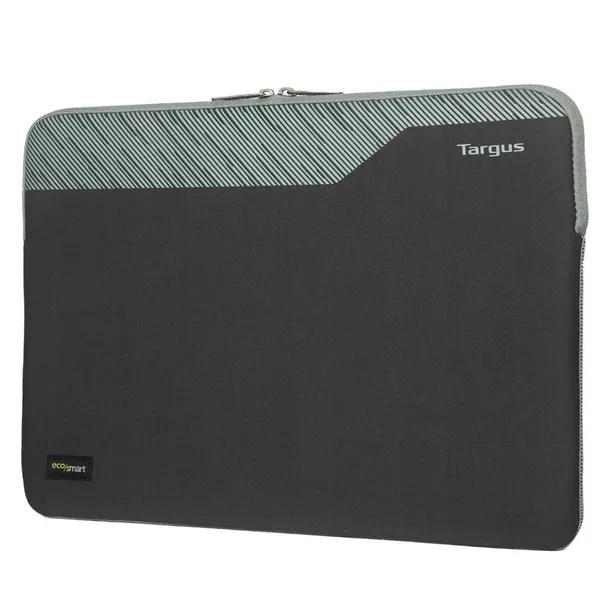 etui-na-laptopa-targus-16-kolor-szary