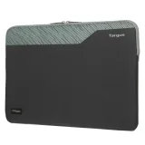 etui-na-laptopa-targus-16-kolor-szary