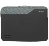 etui-na-laptopa-targus-16-waga-z-opakowaniem-0-23-kg-wielkosc-matrycy-16