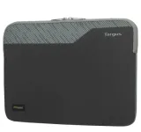 etui-na-laptopa-targus-16-waga-z-opakowaniem-0-23-kg-marka-targus