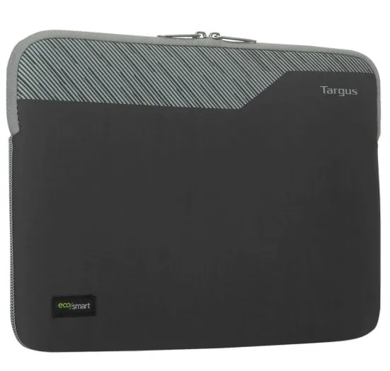 etui-na-laptopa-targus-16-wielkosc-matrycy-16-waga-z-opakowaniem-0-23-kg