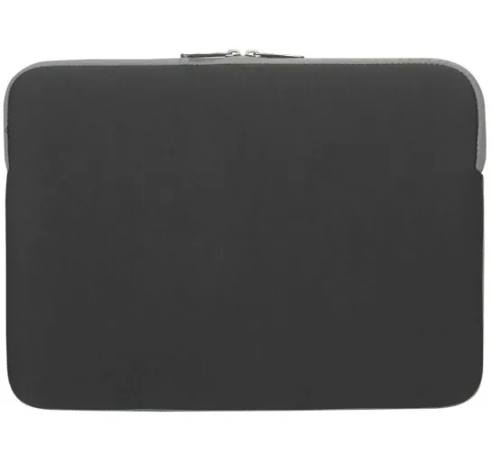 etui-na-laptopa-targus-16-wielkosc-matrycy-16-kolor-szary