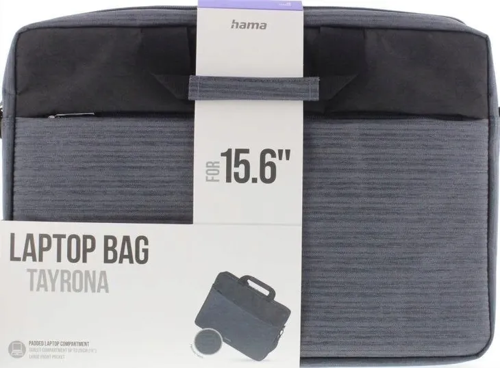torba-na-laptopa-156-hama-szary-kolor-szary