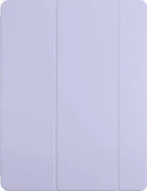 etui-apple-ipad-air-13-m2-mwkd3zm-a-fioletowy-light-violet-smart-folio