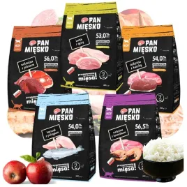 pan-miesko-sucha-karma-dla-kotow-bogaty-mix-smakow-5-x-400-g