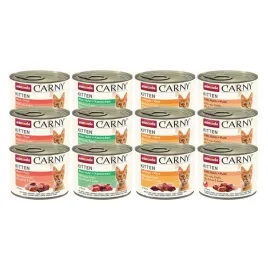 animonda-carny-kitten-mokra-karma-dla-kociat-zestaw-12x200g-mix-smakow