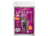 zwirek-golden-grey-master-14kg-marka-pet-earth