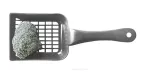 zwirek-golden-grey-master-14kg-rodzaj-zwirku-inny