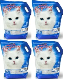 benek-crystal-4x76l-zwirek-silikonowy-dla-kota