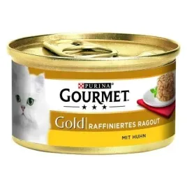 gourmet-gold-ragout-kurczak-w-delikatnym-sosie