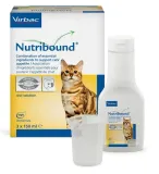 virbac-nutribound-kot-3x150ml