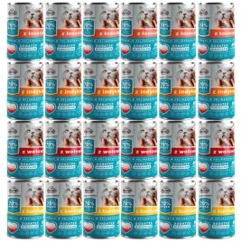 frendi-puszka-karma-mokra-dla-kota-mix-smakow-24-x-400g