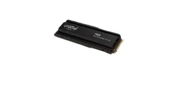 dysk-ssd-crucial-t500-1tb-m-2-2280-pci-e-x4-gen4-nvme-ct1000t500ssd5