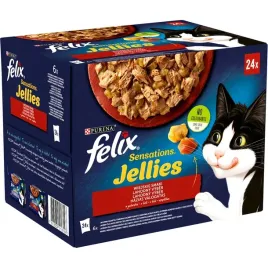 felix-sensations-mix-smakow-w-galaretce-karma-dla-kota-24x85g