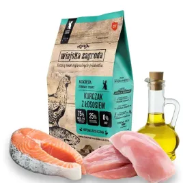 wiejska-zagroda-kurczak-z-lososiem-16kg-dla-kociat-sucha-karma