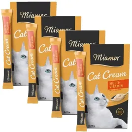 miamor-zestaw-pakiet-przysmak-pasta-dla-kota-z-witaminami-4x-6x15g