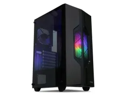 obudowa-ibox-cetus-oct-908-midi-tower-czarny