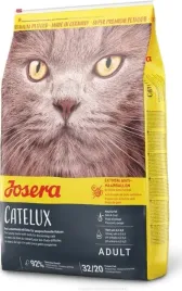 josera-catelux-odklaczajaca-karma-dla-kotow-2kg