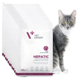 vet-expert-hepatic-cat-saszetka-12x100g-mokra-karma-weterynaryjna-dla-kot