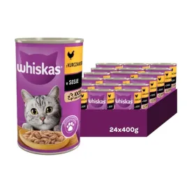 zestaw-24x-karma-mokra-whiskas-adult-kurczak-w-sosie-400g