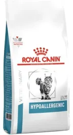 royal-canin-hypoallergenic-dr-25-kot-45-kg