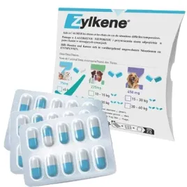 zylkene-dla-psow-i-kotow-na-stres-lek-niepokoj-do-10kg-75mg-30-kapsulek