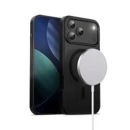 plecki-crong-do-apple-iphone-17-pro-max-czarny