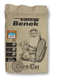 super-benek-corn-cat-classic-morska-bryza-25l