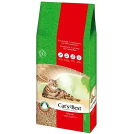 zwirek-drewniany-cat-s-best-original-eco-plus-40l