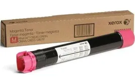toner-xerox-006r01703-czerwony-magenta