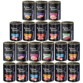 dolina-noteci-premium-mokra-karma-dla-kota-mix-smakow-20-x-400g-bezzbozowa