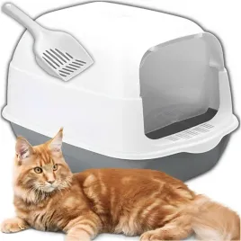 kuweta-dla-kota-duza-solidna-wytrzymala-zamknieta-na-zwirek-filtr-lopatka