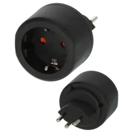 adapter-brennenstuhl-1508642