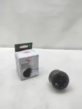 adapter-brennenstuhl-1508642-stan-powystawowy