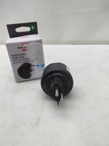 adapter-brennenstuhl-1508642-waga-z-opakowaniem-0-07-kg