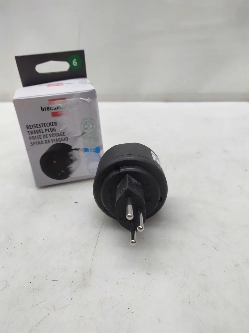 adapter-brennenstuhl-1508642-stan-powystawowy