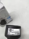 adapter-brennenstuhl-1508642-certyfikat-ce