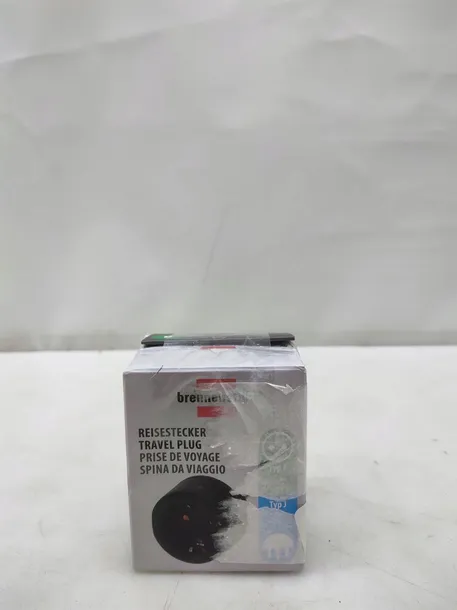 adapter-brennenstuhl-1508642-kod-producenta-1508642