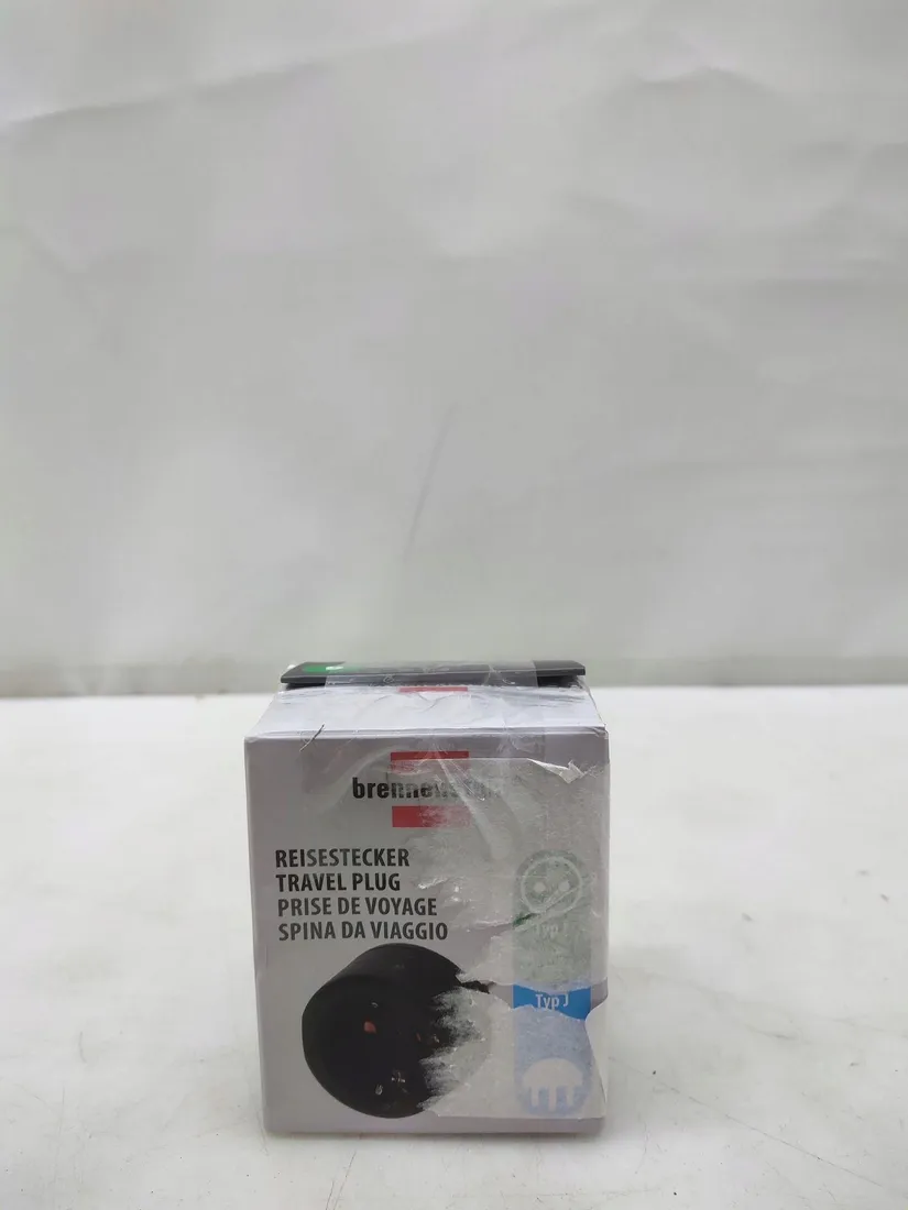 adapter-brennenstuhl-1508642-stan-powystawowy