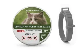 obroza-dla-kota-przeciw-pchlom-i-kleszczom-naturalna-38-cm-gratis