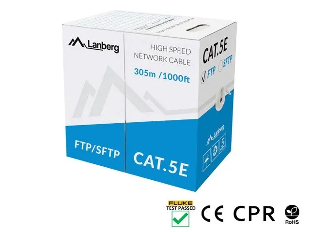 skretka-lanberg-s-ftp-kat-5e-305-m-waga-z-opakowaniem-0-15-kg