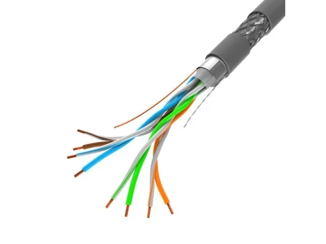 skretka-lanberg-s-ftp-kat-5e-305-m-kod-producenta-sftp5e
