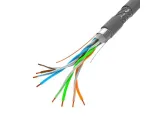 skretka-lanberg-s-ftp-kat-5e-305-m-kod-producenta-sftp5e