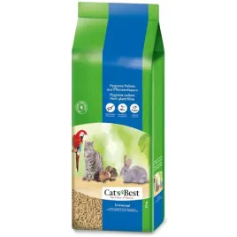 cat-s-best-zwirek-drewniany-universal-40l-22kg