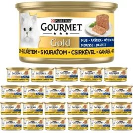 gourmet-gold-mus-z-kurczakiem-24x85g