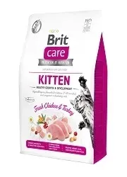 brit-care-cat-grain-free-kitten-karma-dla-kociat-7kg