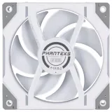 wentylator-phanteks-d30-pwm-regular-airflow-arg-certyfikat-ce-waga-z-opakowaniem-0-96-kg