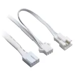 wentylator-phanteks-d30-pwm-regular-airflow-arg-waga-z-opakowaniem-0-96-kg-producent-phanteks