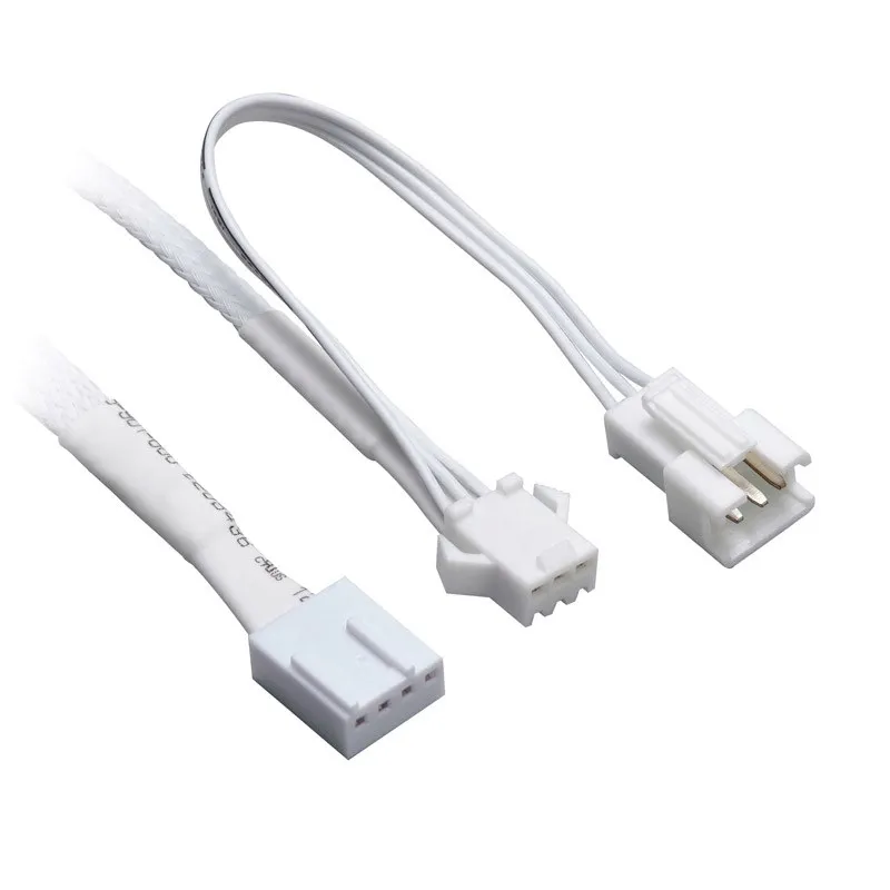 wentylator-phanteks-d30-pwm-regular-airflow-arg